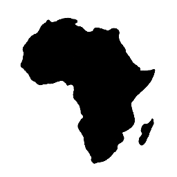 Accelerate Africa
