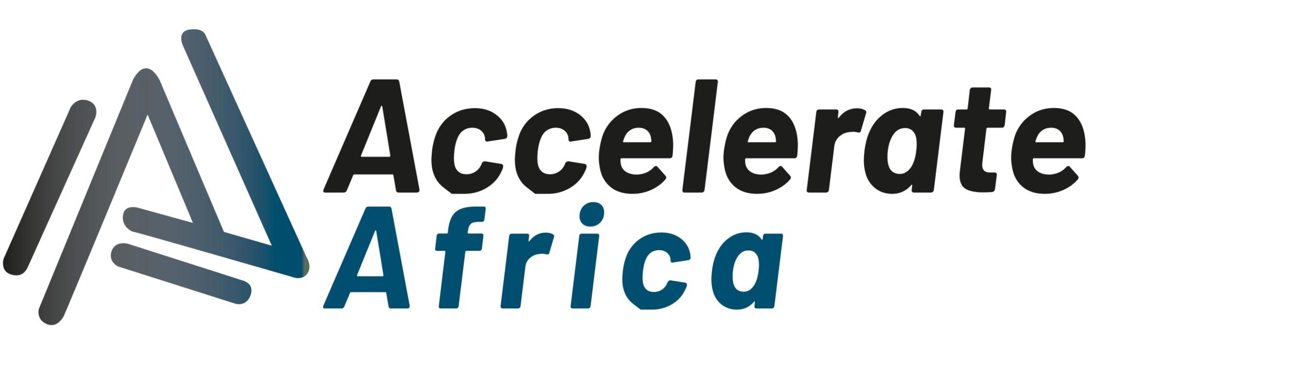 Accelerate Africa
