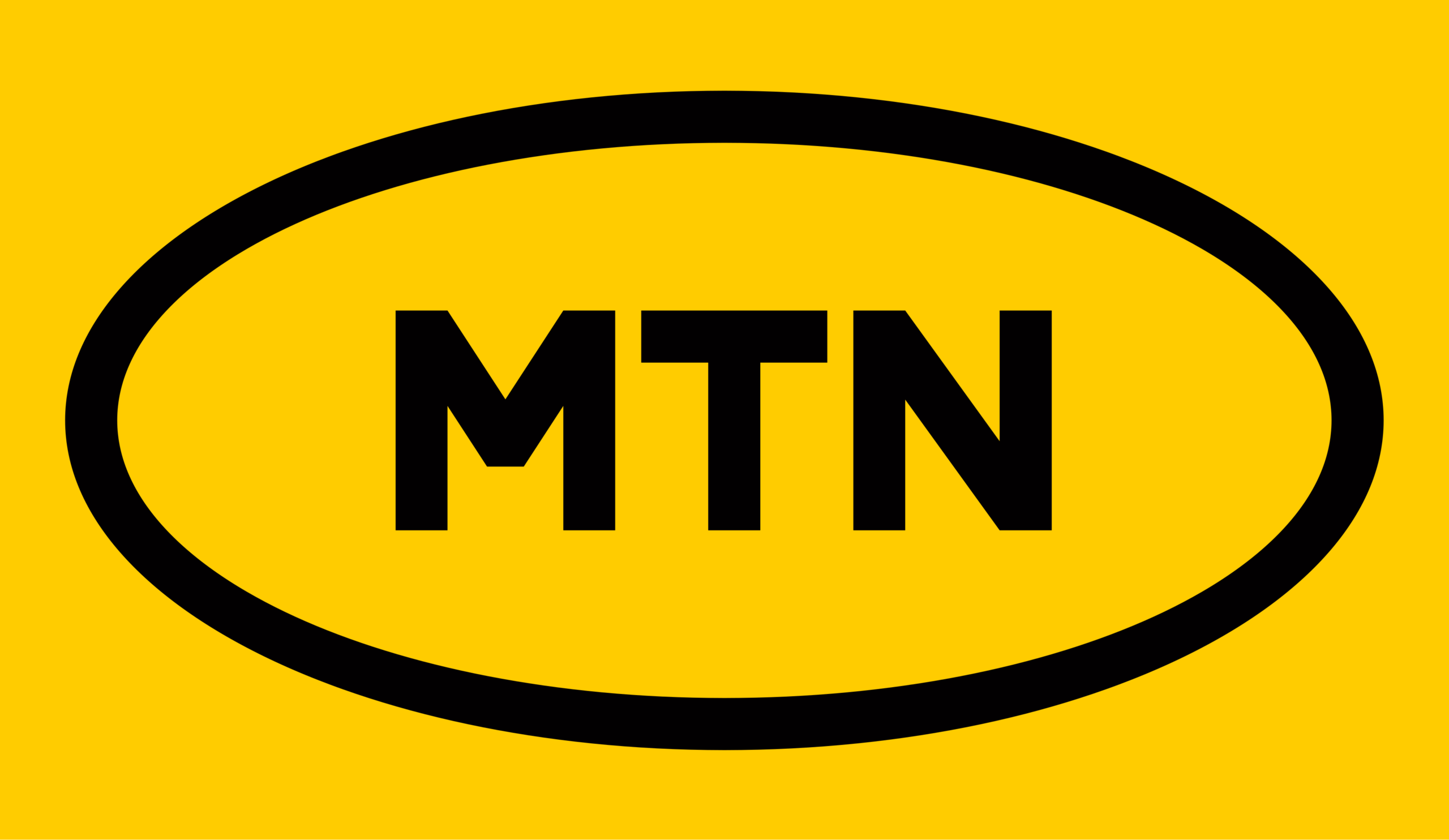 MTN Rwanda