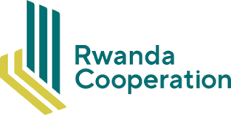 Rwanda Convention Bureau