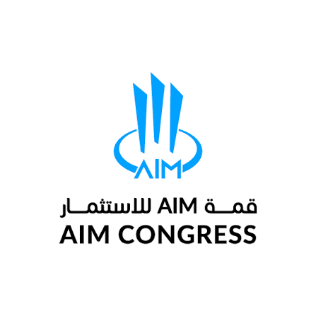 AU Private Sector Forum