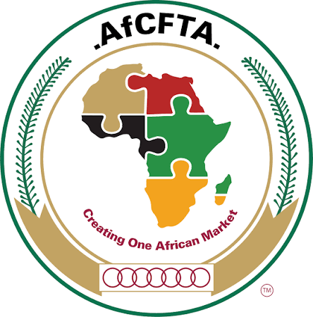 AfCFTA Secretariat