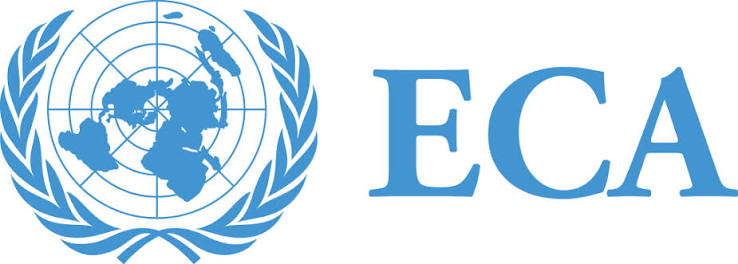 UN Economic Commission for Africa
