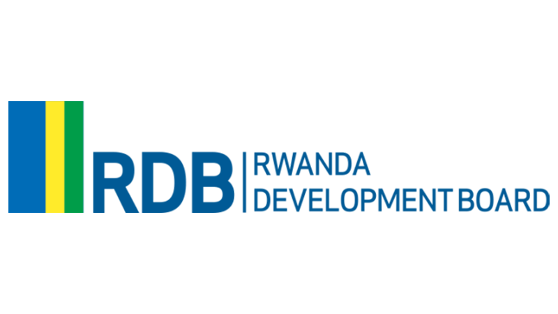 Rwanda Development Board
