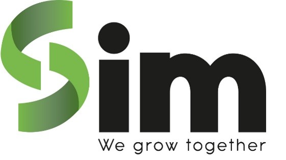 Partner logo